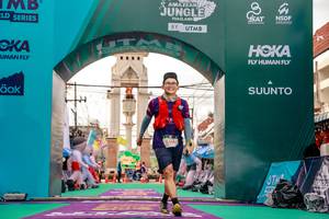 BIB: 5504
                            <button type="button" onclick="openModal(24870598)" class="btn btn-primary btn-sm float-right btn-popup" data-toggle="modal" data-target=".modal-high-quality">
                        <i class="fas fa-shopping-cart"></i> Add to Cart
                    </button>
                                            <button type="button" onclick="isThisMe(24870598, true)" class="btn btn-success btn-sm float-right btn-popup btn-isme hidden" data-toggle="tooltip" data-placement="bottom" title="นี่คือรูปของคุณใช่ไหม คลิกที่นี่เพื่อเอาเข้าอัลบั้ม">
                        <i class="fas fa-plus"></i> Add to album
                    </button>
                    <button type="button" onclick="isThisMe(24870598, false)" class="btn btn-warning btn-sm float-right btn-popup btn-isnotme hidden">
                        <i class="fas fa-ban"></i> Remove from album
                    </button>